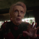 Nana Rose can't save<i> Riverdale</i> from the mothmen, or a middling episode
